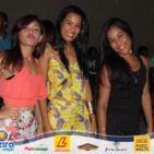 Show do Lucas Lucco